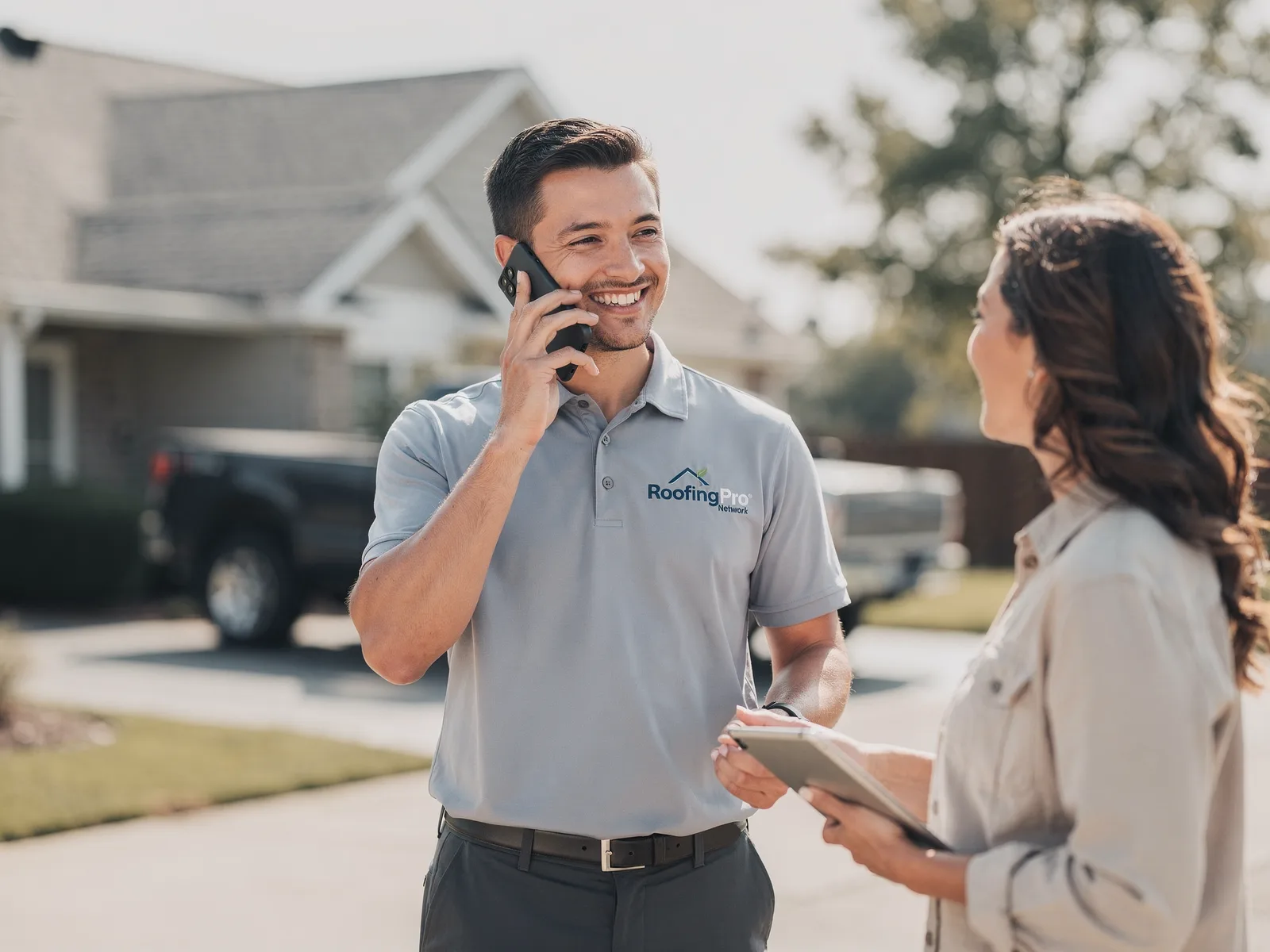 Roof Repair Morrow, GA FAQs